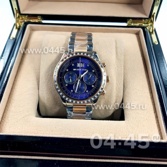 Часы Michael Kors (08235)