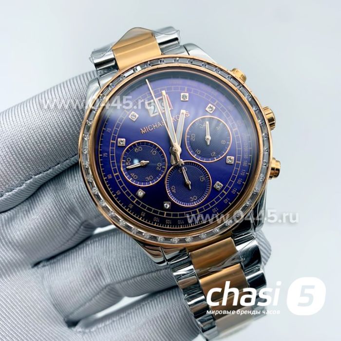 Часы Michael Kors (08235)
