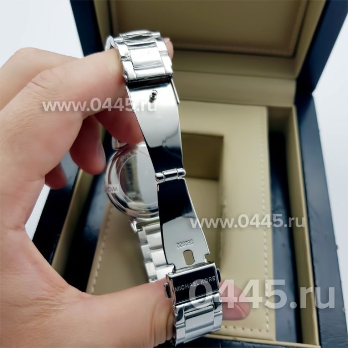 Часы Michael Kors (08239)