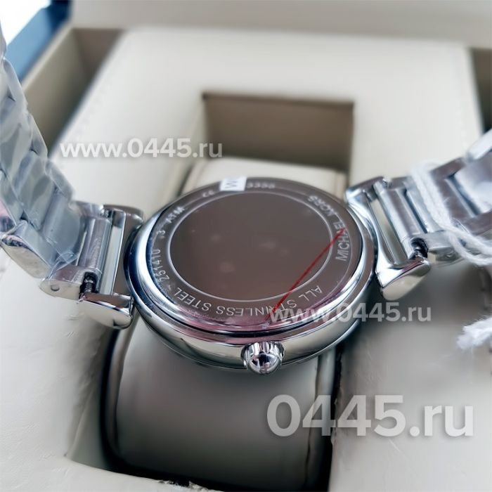 Часы Michael Kors (08239)