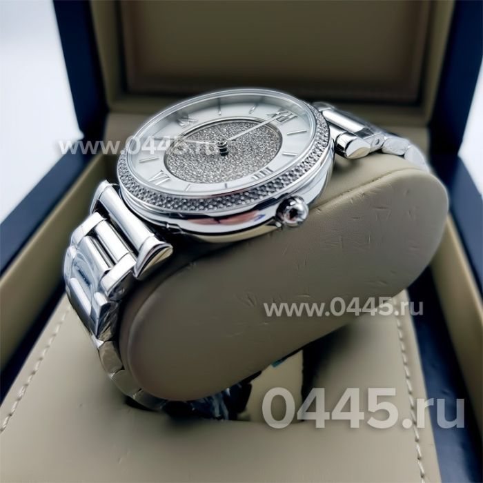 Часы Michael Kors (08239)