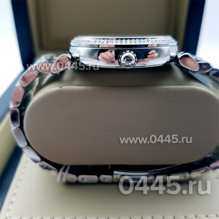 Часы Michael Kors (08239)