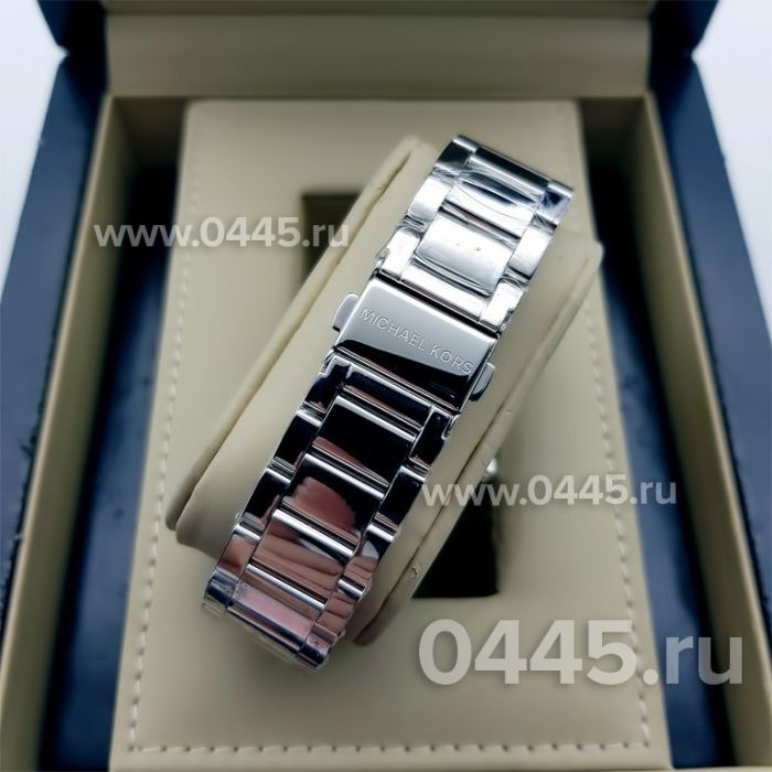 Часы Michael Kors (08239)