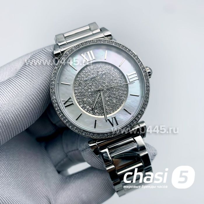 Часы Michael Kors (08239)
