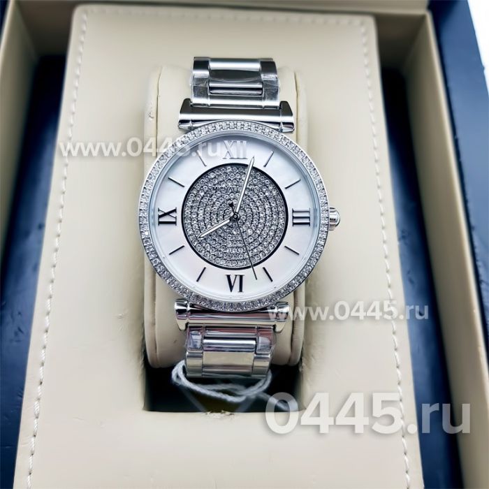 Часы Michael Kors (08239)