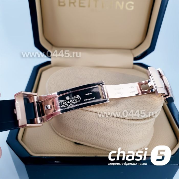 Часы Rolex Daytona (08242)