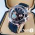 Часы Rolex Daytona (08242)
