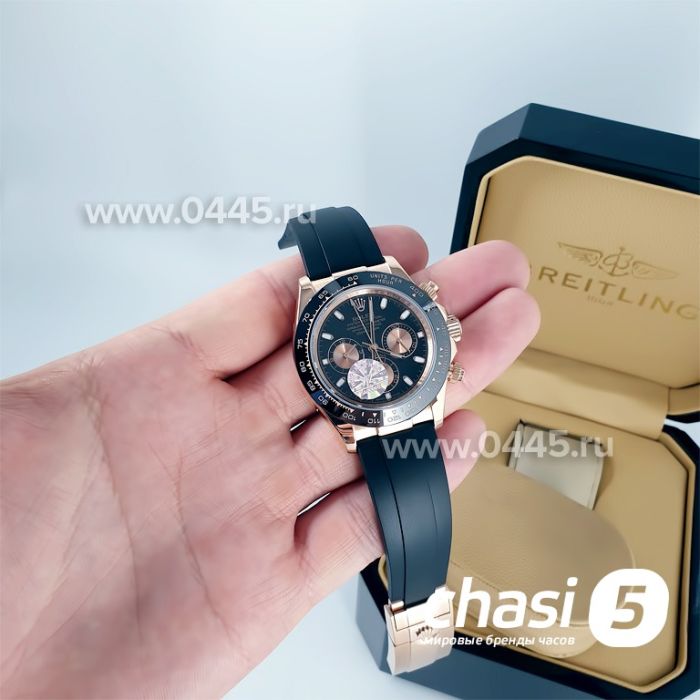 Часы Rolex Daytona (08242)