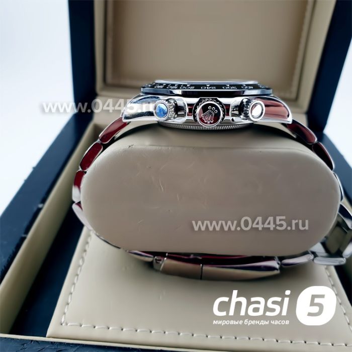 Часы Rolex Daytona (08244)