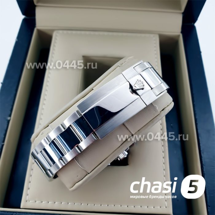 Часы Rolex Daytona (08244)