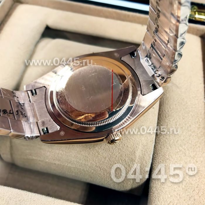 Часы Rolex Day-Date (08252)