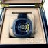 Часы SEVENFRIDAY M-series (08265)