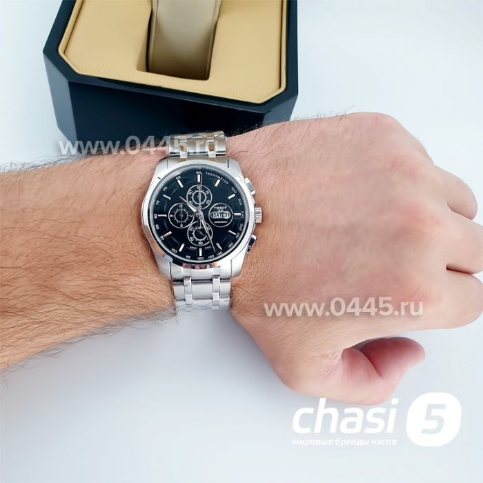 Часы Tissot T-Trend (08273)