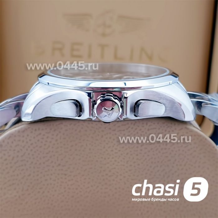 Часы Tissot T-Trend (08273)