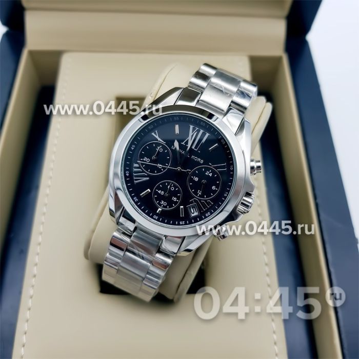 Часы Michael Kors (08281)