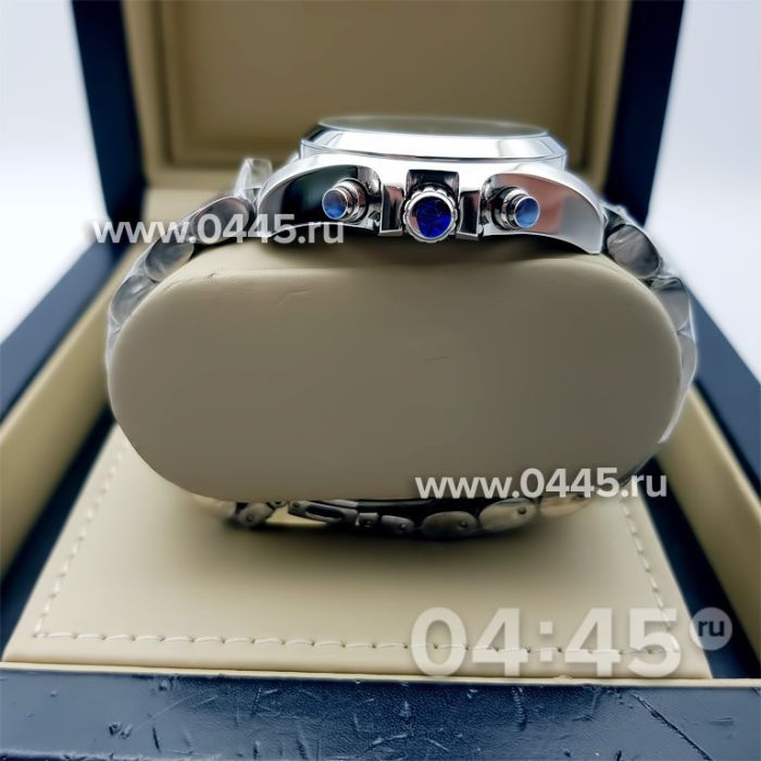 Часы Michael Kors (08281)