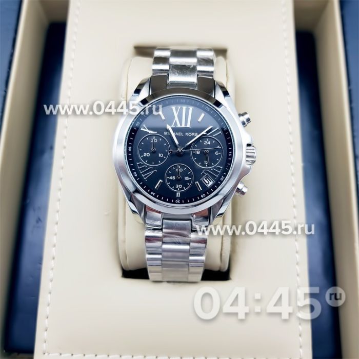Часы Michael Kors (08281)