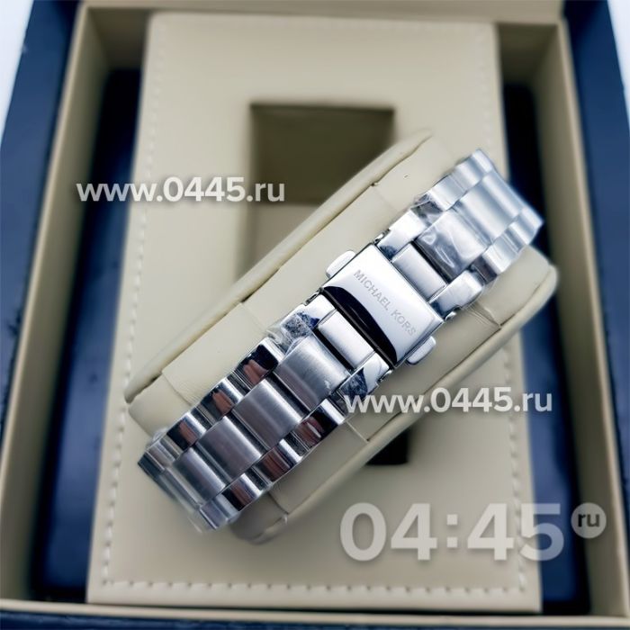 Часы Michael Kors (08281)