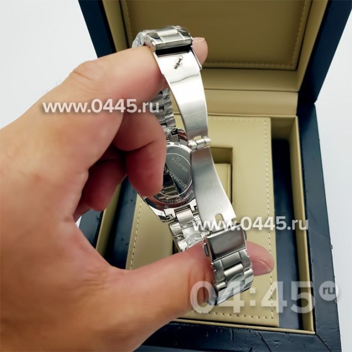 Часы Michael Kors (08281)