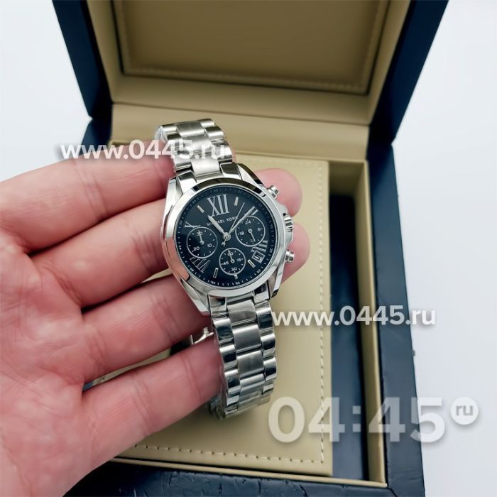 Часы Michael Kors (08281)