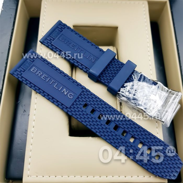 Часы Breitling Superocean - Дубликат (08283)