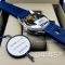 Часы Breitling Superocean - Дубликат (08283)
