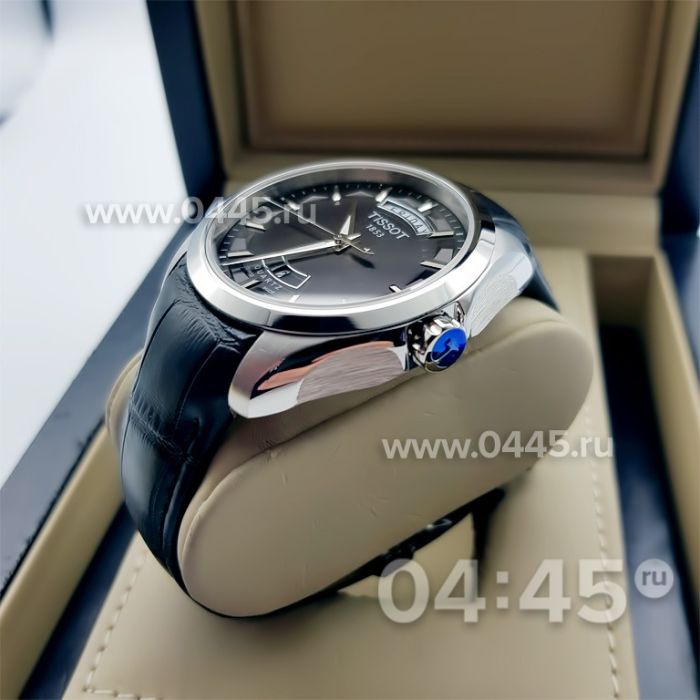 Часы Tissot Couturier (08287)