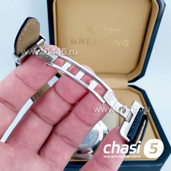 Часы Tissot Couturier (08287)