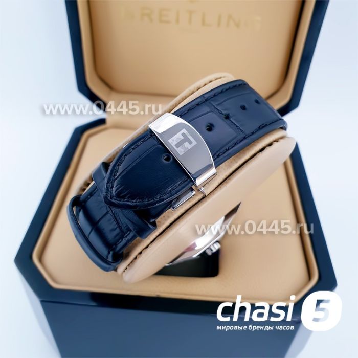 Часы Tissot Couturier (08287)