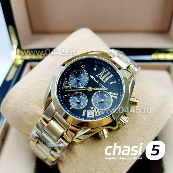 Часы Michael Kors (08295)