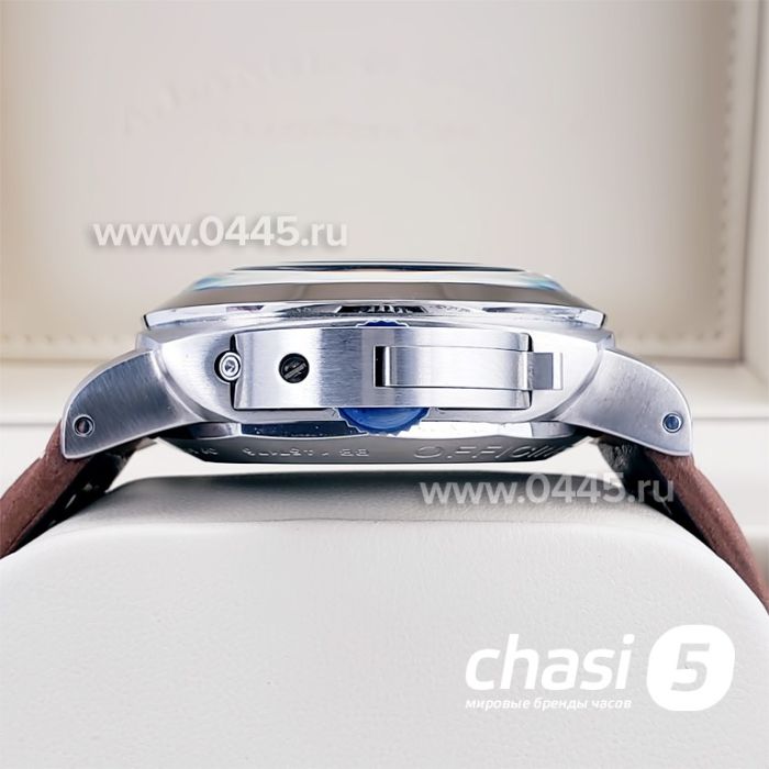 Часы Panerai Radiomir 8 Days (08320)