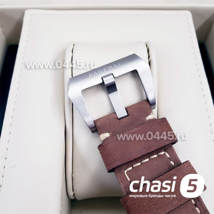 Часы Panerai Radiomir 8 Days (08320)