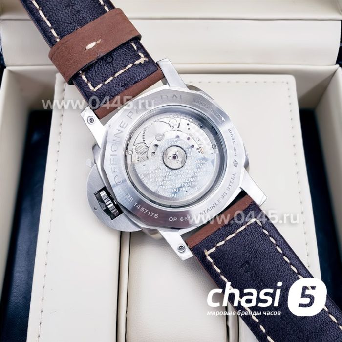 Часы Panerai Radiomir 8 Days (08320)