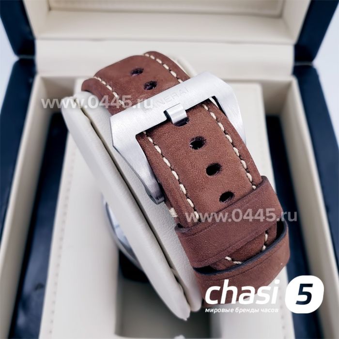 Часы Panerai Radiomir 8 Days (08320)