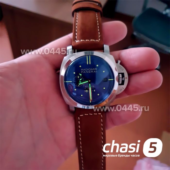 Часы Panerai Radiomir 8 Days (08320)