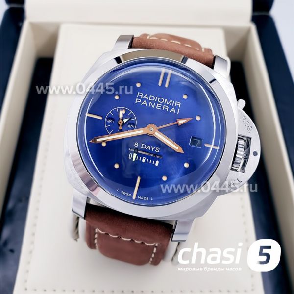 Часы Panerai Radiomir 8 Days (08320)