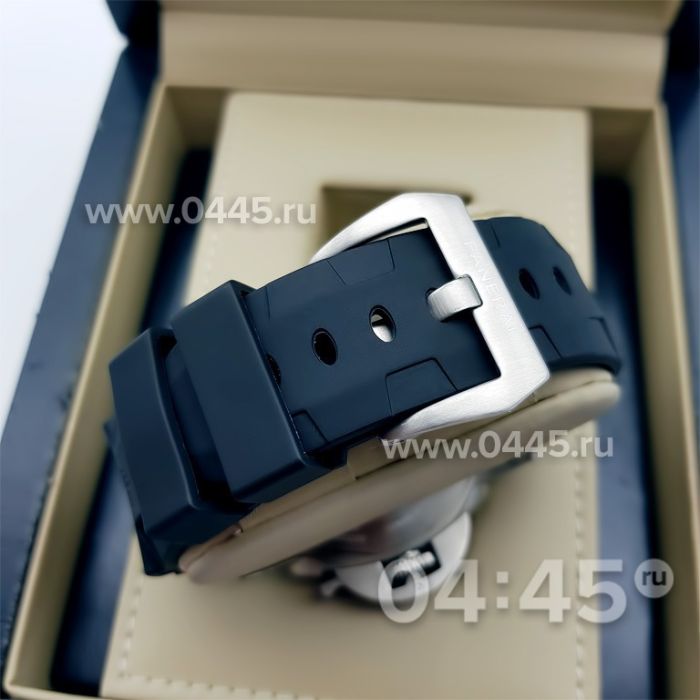 Часы Panerai Submersible (08343)