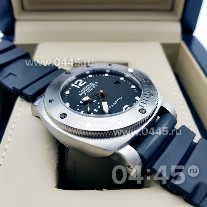 Часы Panerai Submersible (08343)