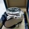 Часы Panerai Submersible (08343)