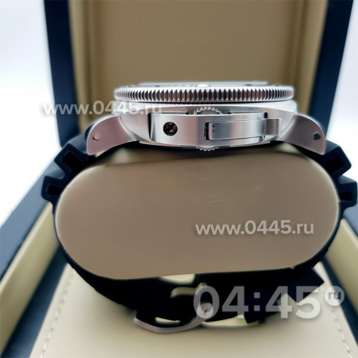 Часы Panerai Submersible (08343)