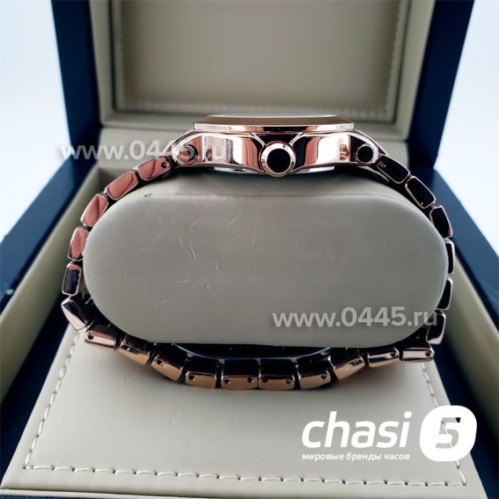 Часы Chopard Happy Diamonds (08357)