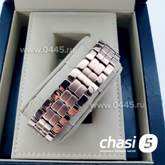 Часы Chopard Happy Diamonds (08357)