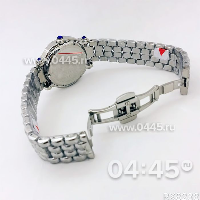 Часы Chopard Happy Diamonds (08363)