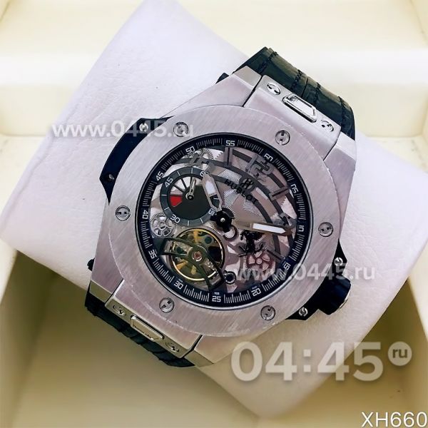 Часы HUBLOT Big Bang (08372)