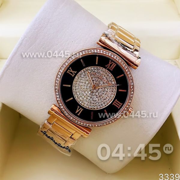 Часы Michael Kors (08397)