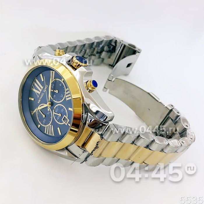 Часы Michael Kors (08399)