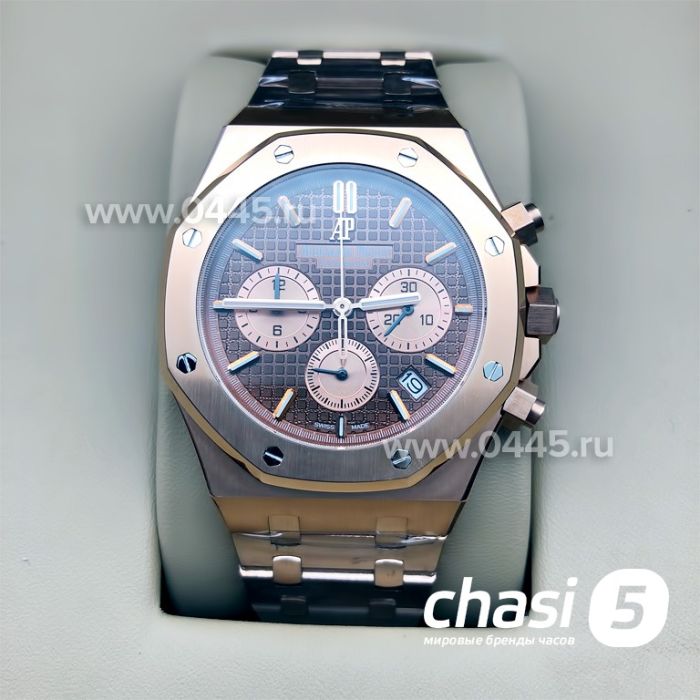 Часы Audemars Piguet Royal Oak (08405)