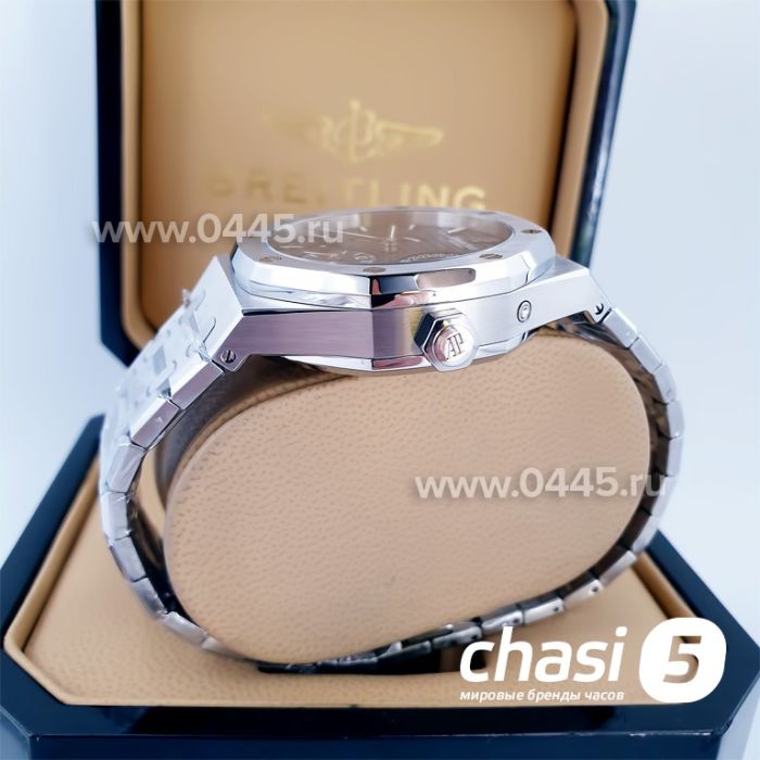 Часы Audemars Piguet (08406)