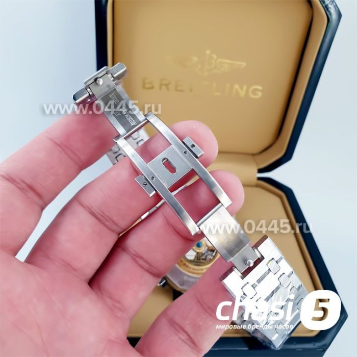 Часы Audemars Piguet (08406)