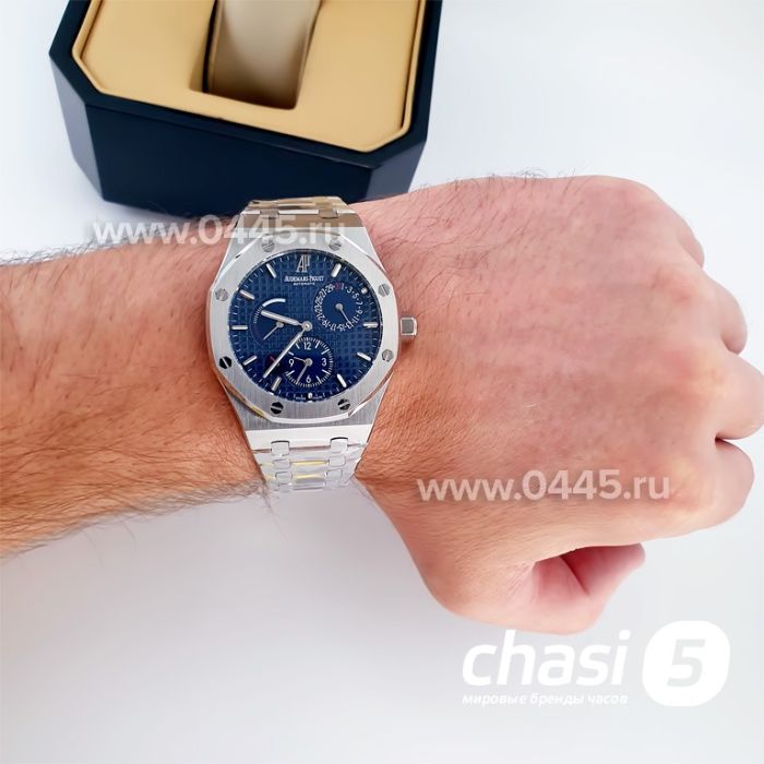 Часы Audemars Piguet (08406)